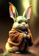 2023-01-13/abaafe89244fef2b3dc1ebd1a3be8572_9888c07d13f3c580062a054c652b3a95