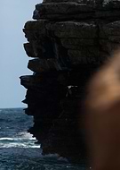 2023-01-13/acd9300c7f99fb7cd62c96cb7d808e80_67d85a9af1c08068039867008663c179