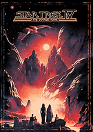 collection-preview-2