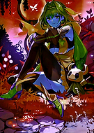 2023-01-13/f1ab93eb11b4a30b22fa749c386fc1a0_296cf0f8cba0912895d04f8d3ee8c689