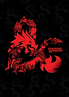 collection-preview-1