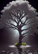 2023-01-14/35d963c459665b3dc22292fe85957da0_83677f9474c59b8f7970fa2b835bf823