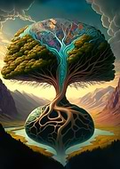 2023-01-14/39cdeec2e10841aa6debcb5ed2a4f791_1271b1703d8f15799d929e9d98cdc0f8