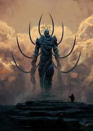 2023-01-14/40ce9cf725a51602a5482c118ef5ebb2_93cc66e1f8eebee7bc150b46e119fa2d