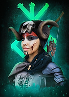 2023-01-14/638be8c868c8022c401f5a4971d10815_f0ae3558fe5ece0af43e170f68f7ff4a