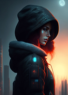 2023-01-14/68badfb8d34bcf05756c6b317a2da192_73a3840fa47b5bbffcdff745f9bb57eb