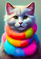 2023-01-14/7c87c810566b6d326de4b1f908b8cc5a_0a66d66fbcb5fef6aab7f660ef08151a