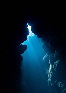 2023-01-14/85e14393dec3ef4cc93f08049f60d45d_987cd84164041d0e3158a184c880586c