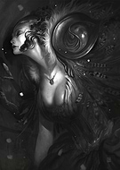 2023-01-14/8c8479985a9e58edddf463edc96a0371_9bf073be05909a4076cb57df814b2cd4