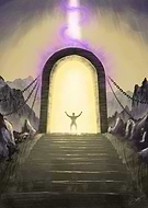 2023-01-14/ab4276ef907a50cd632f1d5cbf58afce_6873b87312cc9b3850752907ac164878