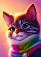 2023-01-14/bcd79e5b9c27b111574be5cb4d23921b_ac736167dbf27e09f0330a6f593afa7f