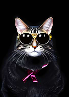 2023-01-14/d882ef3461d3de45b9f01a4205a5f792_fc523610ae3a22707c7f5a90c0116b7b