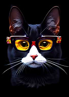 2023-01-14/f506babeb7608e55892dc43b6debcd5b_9a7327a0cd0965445ec921bccf6615ca