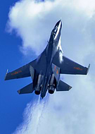 2023-01-15/256290360a5a98b711adc833c1ea94ab_8561014e4f1b6b4fee4904852ecde835