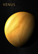 2023-01-15/4d8e5012c54b8644bc2f131dabb6787e_b73741f00be470b29b9ff464dc9cd931