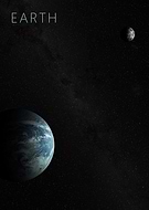 2023-01-15/52675d697200fd075cdb05f12d833ef5_444971561aa900edf7a7d345a496f29e