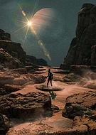 2023-01-15/7a8a1a28ba8770cfd98b10cc92bc11b6_1a2aeaacb4abf376a4c3bb8fd429c270