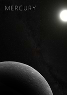 2023-01-15/f0a99da4bfcb49749afa2ed73f47a322_a9eb4aa991d58c4598df99cb6229b7d5