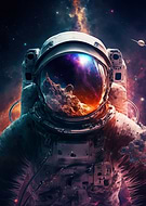 2023-01-16/03c0290bb5a43a2c2030d5a6e8913df8_b47afbe983848ea054ccc2c3d8390d4b