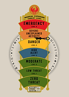 collection-preview-3