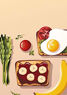 2023-01-16/184ee62565981a696fe85f7f717e97ee_1cceb2096fd0478c69996ca221e4cd79