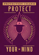 collection-preview-3