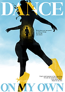 2023-01-16/584e9fd1b2f29b4dc868a2c7d52b78c1_232e149441de732e4ed1f325414f81f6