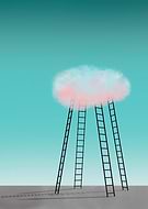 2023-01-16/7364ab09b3ce93df2b63a22b3aeff557_ec5d7baf3e5006064fdaee30a4fbb3b1