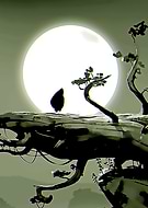 2023-01-16/a3d20253d28ca095d4bb5cb7083050fc_ea16f55a0c7048c2737613b1e2476e9d