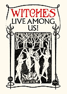 collection-preview-2