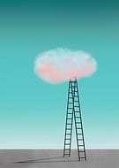 2023-01-16/bd1f4c029f07ea88e6a75e1d37faeaae_87928cca73cea68326c2d01729260311