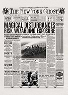 collection-preview-1