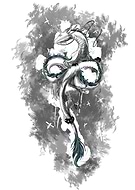 2023-01-16/f78d36c592cd8339f29d3b7b7202570e_5e4b351c02f9d339bff73cacd3ab69db