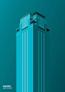 2023-01-16/facb10cd1af447e8eae9d0b381dd9cf5_ac1f37f7c31d2b6898aea01251699633