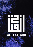 2023-01-17/1735cc137cfe3b99c51fc38602ec61a4_80232818a9a9c3347c03d6a8591e9da0