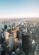 2023-01-17/23827b97d29c6210890ad04c8d87e58e_7c301db432eb8d20f4e67b5ead7c248f