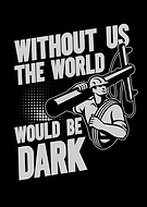 2023-01-17/5a25ffed52ffd1088a6e49bc388fd05d_e4da46ac1b17a39694d2fdf769a496bb