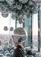 2023-01-17/67ac2f75ebab8757a3a33aa8eb04c6bb_9d4f9e382dc6916cc328b169d0241969