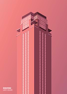 2023-01-17/7dd9bc37d9903a1390c859068e9fd78a_7e4db83a0a5b1e752b9d7a73584d962e