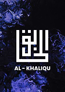 2023-01-17/dfe93c06f28038e6bd0d7774568a32f7_593df0f99d7c9893cf11af9ef4a4ced4