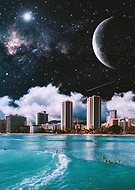 2023-01-18/08460452b785434aa012819b166b9ed1_a4e2188f83e5b4604625fce83298d6f8