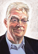 2023-01-18/0a88d5dc43f79c10b1f1662f83b832d1_7e2cfc477d2120e3db8f9a4b8a4f4a6a