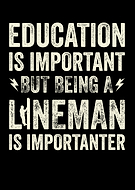 2023-01-18/0ab36eb58f58e86aee1e50e3405f173e_79688ac185dcafc9af325b1f903098b4