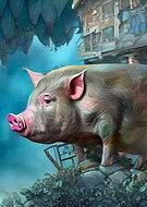 2023-01-18/223a03ef52d6988b8b3a40e00039bc00_d0d1823d750c29beaf1c8fde0402520d