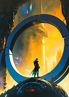 2023-01-18/23f00137e735f1780ccc7fec604d21f5_eade46d1aa834f4cabeede7c322e2bfc