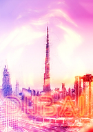 2023-01-18/296863de1dac0232d564f370910f22fe_778d26f60e788fa5886f174c11639bea