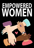 2023-01-18/298ae4ae52210a92f68e62540141d2f7_af1cfc3ed398326a93136011e1e8deda