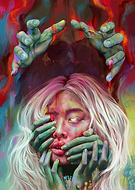 2023-01-18/314aca6c73da48d8eae5cf752709757a_174cb976d0d7f554bae21f12283654af