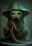 2023-01-18/36193e327184dc9616030f6392ab8f6d_5eb9e6ef0c448d3b9695566a80778a11