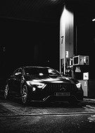 2023-01-18/3a9f78b657266890820dae3e9dffa851_176888e819e77279ae17efa5c2f28854